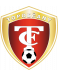 FC Topolcany