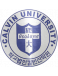 Calvin Univ.