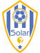 AS Arta/Solar7