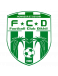 FC Dikhil