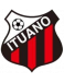 Ituano FC