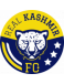 Real Kashmir II