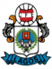 Esp. Lagos