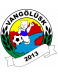 Vangölü SK