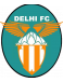 Delhi FC