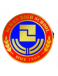 Suwon HS