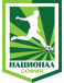National Sofia 