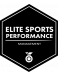 FC ESPM