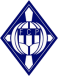 Pampilhosa