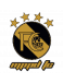 MPPD