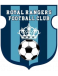 Royal Rangers 