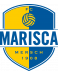 Mersch II