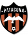 Patacona U19