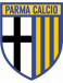 Parma U18
