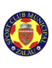 SCM Zalau