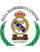 Madridista Lin