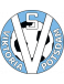 Vikt. Potsdam