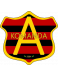 A Komanda