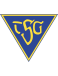 TSG Dülmen