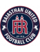 Rajasthan Utd.