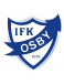 IFK Osby