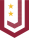DSG Josefstadt
