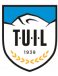 Tromsdalen UIL logosu