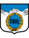 Tromsdalen