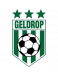Geldrop