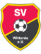SV Witterda