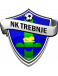NK Trebnje