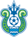 Shonan Bellmare logosu