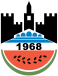 Diyarbakirspor logosu