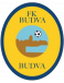 FK Budva logosu
