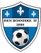 Den Bosniske IF