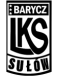 Barycz Sulow logosu