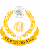 Terengganu U19