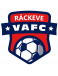 Ráckeve 