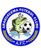 Araguacema FC