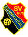 SV Rahrbachtal