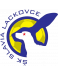 Slavia Lackovce