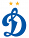 Dinamo M II
