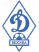 Dinamo M II