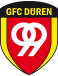 GFC Düren 99