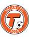 Talant Besh-Küngöy logosu