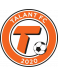 Talant
