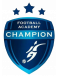 Champion