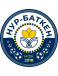 Batken