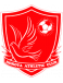 Horoya AC logosu