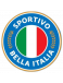 Bella Italia